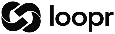 Loopr
