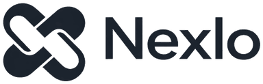 Nexlo