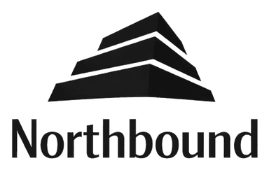 Northbound