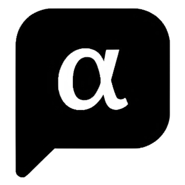 PromptAlpha AI